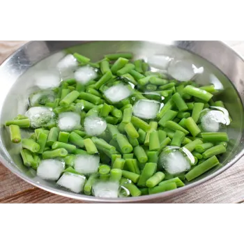 Frozen Beans (42)-7999404-74385.webp